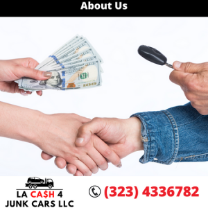 about us